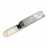SFP оптический трансивер FINISAR FTL410QE3C, 41.2 Gb/s, 150 м, MPO SFP оптический трансивер FINISAR FTL410QE3C, 41.2 Gb/s, 150 м, MPO