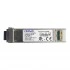 SFP оптический трансивер FINISAR FTLX1413M3BTL, 11 Гбит/с, 10 км, LC SFP оптический трансивер FINISAR FTLX1413M3BTL, 11 Гбит/с, 10 км, LC