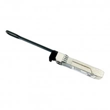 BROCADE XBR-000492 SFP+ оптический трансивер