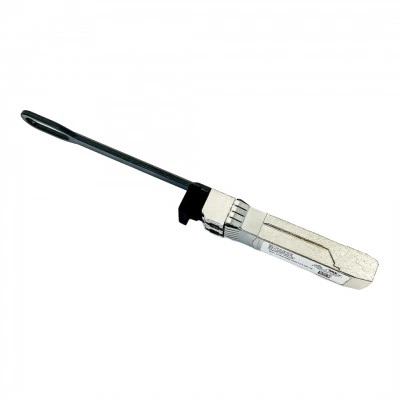 SFP+ оптический трансивер BROCADE XBR-000492, 16 Гбит/с, 100 м, LC