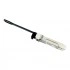 SFP+ оптический трансивер BROCADE XBR-000492, 16 Гбит/с, 100 м, LC SFP+ оптический трансивер BROCADE XBR-000492, 16 Гбит/с, 100 м, LC