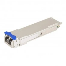 CISCO QSFP-40G-LR4= SFP оптический трансивер