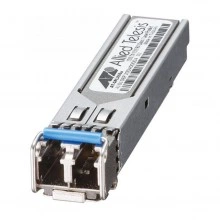ALLIED TELESIS AT-SPLX10A SFP оптический трансивер