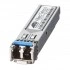 SFP оптический трансивер ALLIED TELESIS AT-SPLX10A, 1 Gb/s, 10 км, LC SFP оптический трансивер ALLIED TELESIS AT-SPLX10A, 1 Gb/s, 10 км, LC