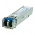 SFP оптический трансивер ALLIED TELESIS AT-SPBD20-13/I, 1 Гбит/с, 20 км, LC SFP оптический трансивер ALLIED TELESIS AT-SPBD20-13/I, 1 Гбит/с, 20 км, LC