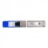 SFP активный оптический кабель AOC MELLANOX MMS1C10-CM, 100 Gb/s, 500 м, MPO SFP активный оптический кабель AOC MELLANOX MMS1C10-CM, 100 Gb/s, 500 м, MPO