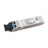 SFP оптический трансивер HUAWEI OSX010000, 10 Gb/s, 10 км, LC SFP оптический трансивер HUAWEI OSX010000, 10 Gb/s, 10 км, LC