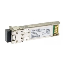 HUAWEI OMXD30000 SFP оптический трансивер