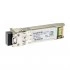 SFP оптический трансивер HUAWEI OMXD30000, 10 Gb/s, 400 м, LC SFP оптический трансивер HUAWEI OMXD30000, 10 Gb/s, 400 м, LC
