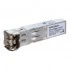 SFP оптический трансивер MOXA SFP-2.5GLSLC-T, 2.5 Гбит/с, 20 км, LC SFP оптический трансивер MOXA SFP-2.5GLSLC-T, 2.5 Гбит/с, 20 км, LC