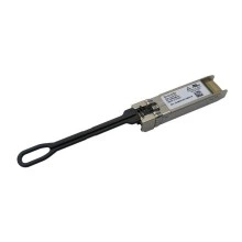 BROCADE XBR-000412 SFP+ оптический трансивер