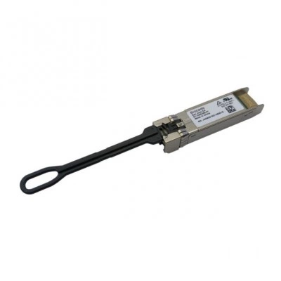 SFP+ оптический трансивер BROCADE XBR-000412, 32 Гбит/с, 300 м, LC