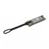 SFP+ оптический трансивер BROCADE XBR-000412, 32 Гбит/с, 300 м, LC SFP+ оптический трансивер BROCADE XBR-000412, 32 Гбит/с, 300 м, LC