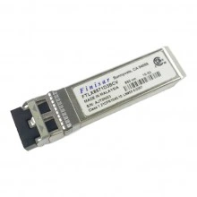 FINISAR FTLX8571D3BCV SFP оптический трансивер