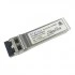 SFP оптический трансивер FINISAR FTLX8571D3BCV, 10 Гбит/с, 300 м, LC SFP оптический трансивер FINISAR FTLX8571D3BCV, 10 Гбит/с, 300 м, LC