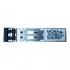 SFP оптический трансивер MOXA SFP-1GLSXLC, 1 Гбит/с, 1 km/2 km, LC Duplex SFP оптический трансивер MOXA SFP-1GLSXLC, 1 Гбит/с, 1 km/2 km, LC Duplex