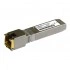 SFP+ медный трансивер D-LINK 410T/A2A, 10 Гбит/с, 80 м, RJ-45 SFP+ медный трансивер D-LINK 410T/A2A, 10 Гбит/с, 80 м, RJ-45
