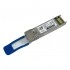 SFP28 оптический трансивер CISCO SFP-10/25G-LR-S=, 25 Гбит/с, 10 км, LC SFP28 оптический трансивер CISCO SFP-10/25G-LR-S=, 25 Гбит/с, 10 км, LC