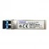 SFP оптический трансивер FINISAR FTLF1436W4BTV, 25.78 Gb/s, 10 км, LC SFP оптический трансивер FINISAR FTLF1436W4BTV, 25.78 Gb/s, 10 км, LC