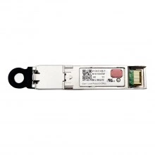 H3C SFP-XG-PR30-U-SM1270 SFP оптический трансивер