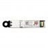 SFP оптический трансивер H3C SFP-XG-PR30-U-SM1270, 10 Gb/s, 20 км, SC SFP оптический трансивер H3C SFP-XG-PR30-U-SM1270, 10 Gb/s, 20 км, SC