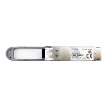 FINISAR FTL4S1QE2C SFP оптический трансивер