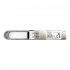 SFP оптический трансивер FINISAR FTL4S1QE2C, 41.2 Gb/s, 300 м, LC SFP оптический трансивер FINISAR FTL4S1QE2C, 41.2 Gb/s, 300 м, LC