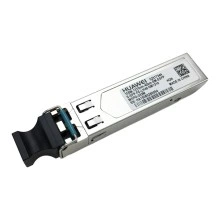 HUAWEI SFP-FE-LH40-SM1310 SFP оптический трансивер