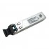 SFP оптический трансивер HUAWEI SFP-FE-LH40-SM1310, 100 Mb/s, 40 км, LC SFP оптический трансивер HUAWEI SFP-FE-LH40-SM1310, 100 Mb/s, 40 км, LC