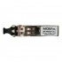 SFP оптический трансивер MOXA SFP-1GLSXLC-T, 1 Гбит/с, 1 km/2 km, LC Duplex SFP оптический трансивер MOXA SFP-1GLSXLC-T, 1 Гбит/с, 1 km/2 km, LC Duplex