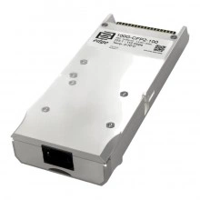 H3C CFP2-100G-SR10-MM850 SFP CFP2 оптический трансивер