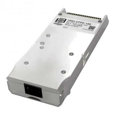 SFP CFP2 оптический трансивер H3C CFP2-100G-SR10-MM850, 100 Gb/s, 150 м, MPO SFP CFP2 оптический трансивер H3C CFP2-100G-SR10-MM850, 100 Gb/s, 150 м, MPO