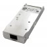 SFP CFP2 оптический трансивер H3C CFP2-100G-SR10-MM850, 100 Gb/s, 150 м, MPO SFP CFP2 оптический трансивер H3C CFP2-100G-SR10-MM850, 100 Gb/s, 150 м, MPO