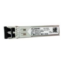 HUAWEI дубль/02315204 SFP оптический трансивер