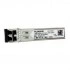 SFP оптический трансивер HUAWEI дубль/02315204, 1 Гбит/с, 550 м, LC SFP оптический трансивер HUAWEI дубль/02315204, 1 Гбит/с, 550 м, LC