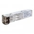 SFP оптический трансивер MOXA SFP-2.5GSLC-T, 2.5 Гбит/с, 5 км, LC SFP оптический трансивер MOXA SFP-2.5GSLC-T, 2.5 Гбит/с, 5 км, LC