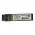 SFP+ оптический трансивер FINISAR FTLF8532P4BCV, 28.05 Gb/s, 100 m, LC SFP+ оптический трансивер FINISAR FTLF8532P4BCV, 28.05 Gb/s, 100 m, LC