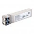 SFP оптический трансивер MOXA SFP-10GERLC-T, 10 Гбит/с, 40 км, LC duplex SFP оптический трансивер MOXA SFP-10GERLC-T, 10 Гбит/с, 40 км, LC duplex