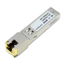 HUAWEI SFP-1000BASET SFP медный трансивер