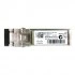 SFP кабель прямого подключения DAC CISCO DS-SFP-FC16G-LW, 16 Гбит/с, 10 км, LC SFP кабель прямого подключения DAC CISCO DS-SFP-FC16G-LW, 16 Гбит/с, 10 км, LC