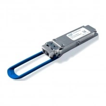 INTEL SPTSHP2PMCDF SFP оптический трансивер
