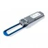 SFP оптический трансивер INTEL SPTSHP2PMCDF, 425 Gb/s, 500 м, MPO SFP оптический трансивер INTEL SPTSHP2PMCDF, 425 Gb/s, 500 м, MPO