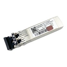 H3C SFP-FC-8G-SW-MM850 SFP оптический трансивер