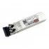 SFP оптический трансивер H3C SFP-FC-8G-SW-MM850, 8.5 Gb/s, 500 м, LC SFP оптический трансивер H3C SFP-FC-8G-SW-MM850, 8.5 Gb/s, 500 м, LC