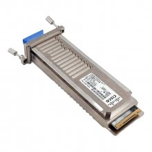 CISCO DWDM-XENPAK-39.77 SFP XENPAK оптический трансивер