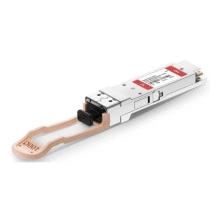 H3C QSFP-100G-SR4-MM850 SFP QSFP28 оптический трансивер