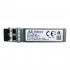 SFP+ оптический трансивер MELLANOX MFM1T02A-SR, 10 Gb/s, 400 м, LC SFP+ оптический трансивер MELLANOX MFM1T02A-SR, 10 Gb/s, 400 м, LC