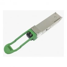 INTEL SPTSBP2PMCXX SFP оптический трансивер