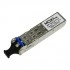 SFP оптический трансивер MOXA SFP-1GLXLC-T, 1 Гбит/с, 10 km, LC Duplex SFP оптический трансивер MOXA SFP-1GLXLC-T, 1 Гбит/с, 10 km, LC Duplex