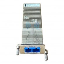 CISCO DWDM-XENPAK-54.13 SFP XENPAK оптический трансивер